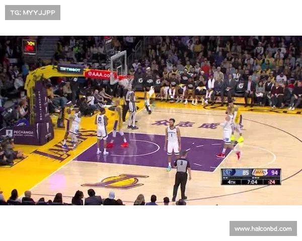2024NBA西部半决赛G6:雷霆116-117憾负独行侠,独行双侠争议晋级 2024NBA西部半决赛G6:雷霆116-117憾负独行侠,独行双侠争议晋级