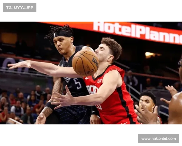 20日NBA前瞻:东契奇PK约基奇湖人冲击3连胜 火箭剑指8连胜 20日NBA前瞻:东契奇PK约基奇湖人冲击3连胜 火箭剑指8连胜