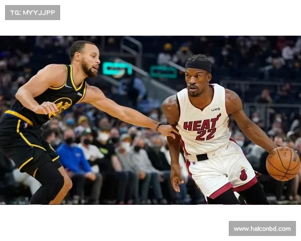 2月28日NBA常规赛勇士VS热火直播 附CCTV5视频地址及比赛时间 2月28日NBA常规赛勇士VS热火直播 附CCTV5视频地址及比赛时间