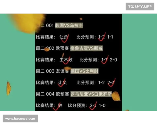 3.29日赛事分析与解说【今日足球预测】 3.29日赛事分析与解说【今日足球预测】