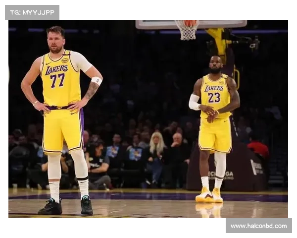 3月28日NBA 申京33+10火箭连胜 东詹42投42分湖人遭绝杀 灰熊负雷霆 3月28日NBA 申京33+10火箭连胜 东詹42投42分湖人遭绝杀 灰熊负雷霆