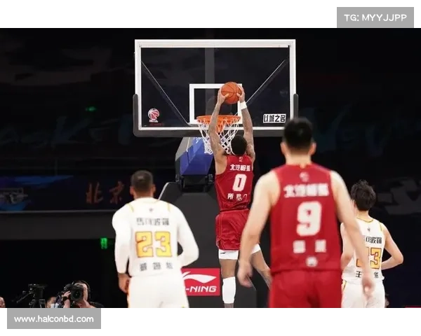 CBA-9 吉林九台农商银行104-86北京首钢 CBA-9 吉林九台农商银行104-86北京首钢