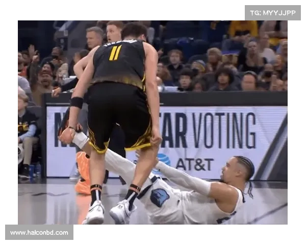 Hi,汤神!NBA巨星汤普森到访执信中学,他干了什么? Hi,汤神!NBA巨星汤普森到访执信中学,他干了什么?