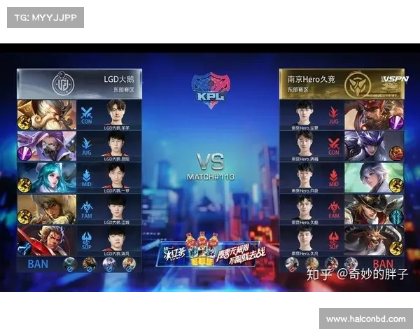 LGD大鹅五连胜稳坐东部第一,江城自曝有点捞,想和AG一诺再打一下 LGD大鹅五连胜稳坐东部第一,江城自曝有点捞,想和AG一诺再打一下