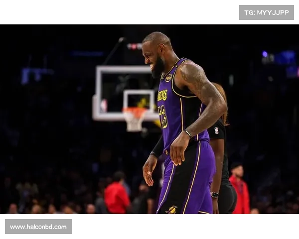 NBA1998-1999赛季总决赛第一场 NBA1998-1999赛季总决赛第一场