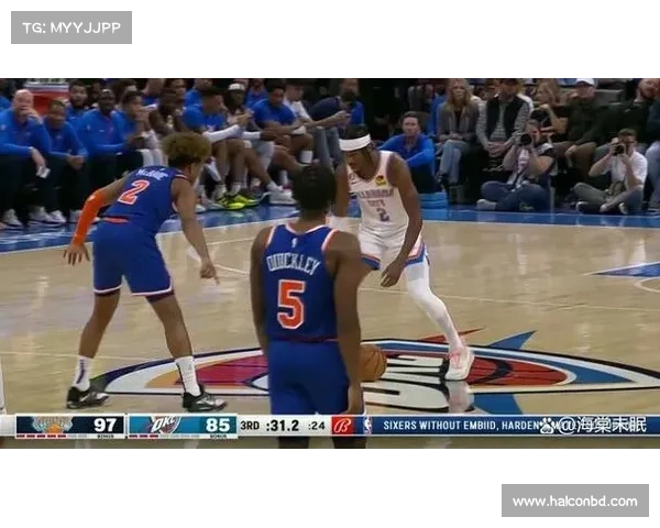 NBA 今日焦点:亚历山大砍 51 分,火箭不敌雷霆。附:CCTV5、节目表 NBA 今日焦点:亚历山大砍 51 分,火箭不敌雷霆。附:CCTV5、节目表