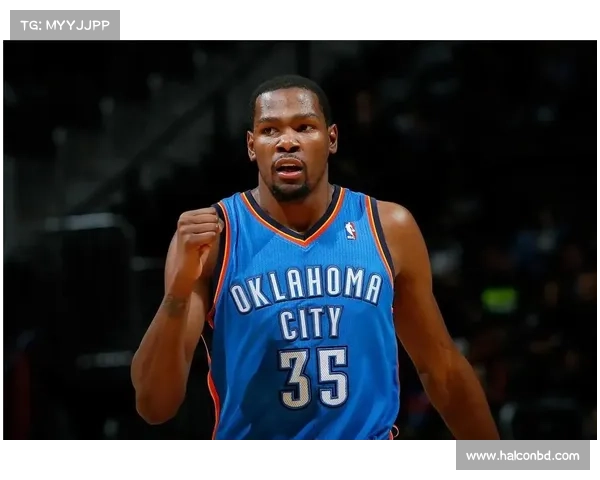NBA4大“最年轻纪录”:22岁罗斯夺MVP,18岁天之骄子却早早陨落 NBA4大“最年轻纪录”:22岁罗斯夺MVP,18岁天之骄子却早早陨落