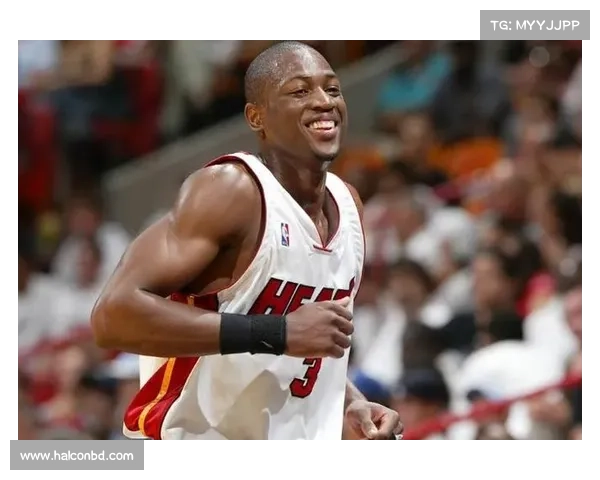 NBA五个脑子有“问题”的球员,撕掉标签,他们有话要说。 NBA五个脑子有“问题”的球员,撕掉标签,他们有话要说。