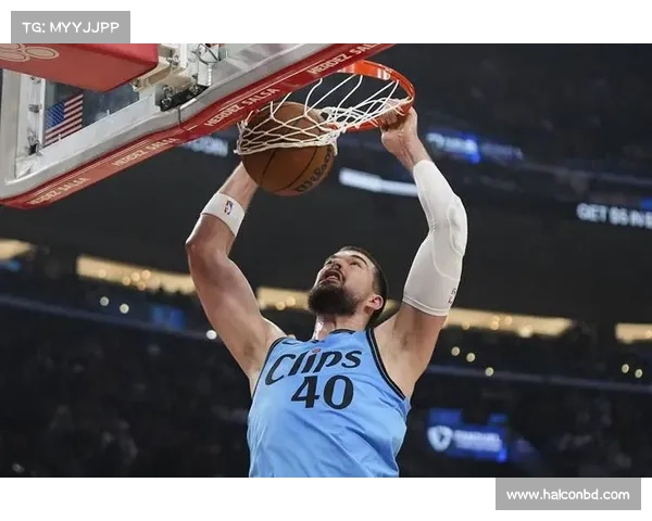 NBA共19次单场无加时160+🔥大帅100分创造神迹 KD惨成背景🙈 NBA共19次单场无加时160+🔥大帅100分创造神迹 KD惨成背景🙈