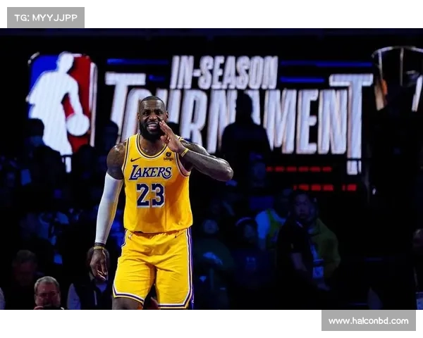 NBA十大斗殴事件排名(上):斯图尔特嗜血追打詹姆斯上榜 NBA十大斗殴事件排名(上):斯图尔特嗜血追打詹姆斯上榜