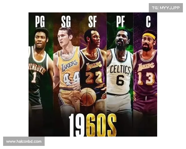 NBA历史上,单核带队并夺冠的只有这3人,乔科都不敢说自己是 NBA历史上,单核带队并夺冠的只有这3人,乔科都不敢说自己是