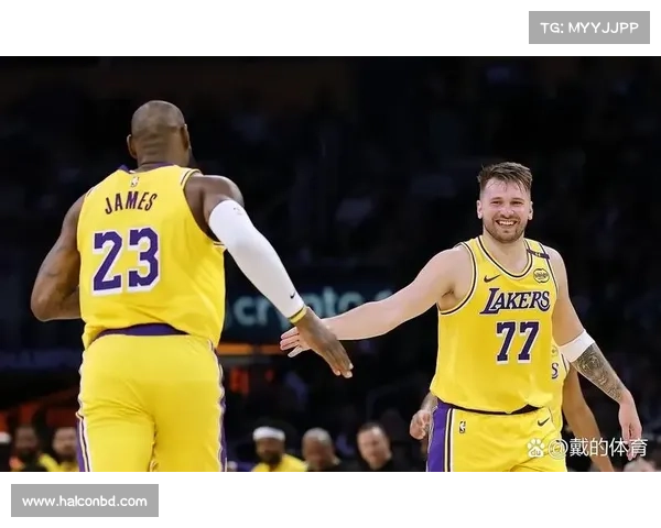 NBA大战!湖人140:109大胜火箭! NBA大战!湖人140:109大胜火箭!