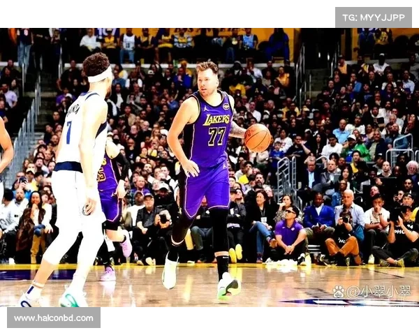 NBA各队季前赛赛程盘点:湖人勇士约战、凯尔特人两战黄蜂 NBA各队季前赛赛程盘点:湖人勇士约战、凯尔特人两战黄蜂