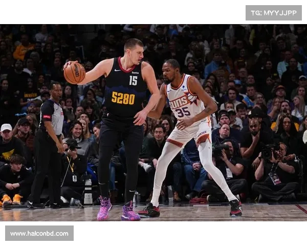 NBA战报:活塞109-91太阳,坎宁安25+12+9,杜兰特18+2 NBA战报:活塞109-91太阳,坎宁安25+12+9,杜兰特18+2