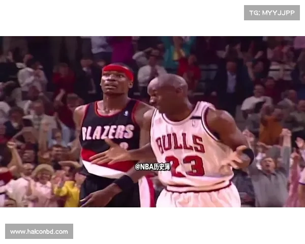 NBA总决赛前记:骑士vs勇士,勒布朗vs看我七十二变 NBA总决赛前记:骑士vs勇士,勒布朗vs看我七十二变