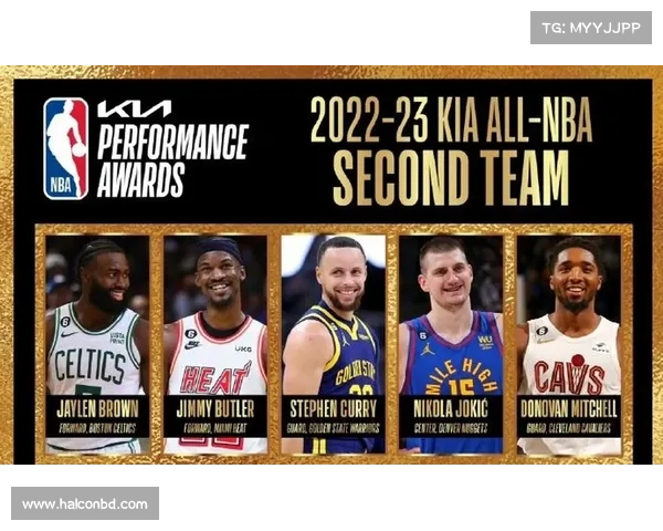 NBA本赛季前十效率之王:两大新人上榜,榜首效率值仅次于张伯伦 NBA本赛季前十效率之王:两大新人上榜,榜首效率值仅次于张伯伦