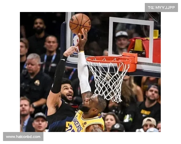 NBA首轮苏群预测:湖人4-3胜,雷霆4-0横扫,快船胜掘金 NBA首轮苏群预测:湖人4-3胜,雷霆4-0横扫,快船胜掘金