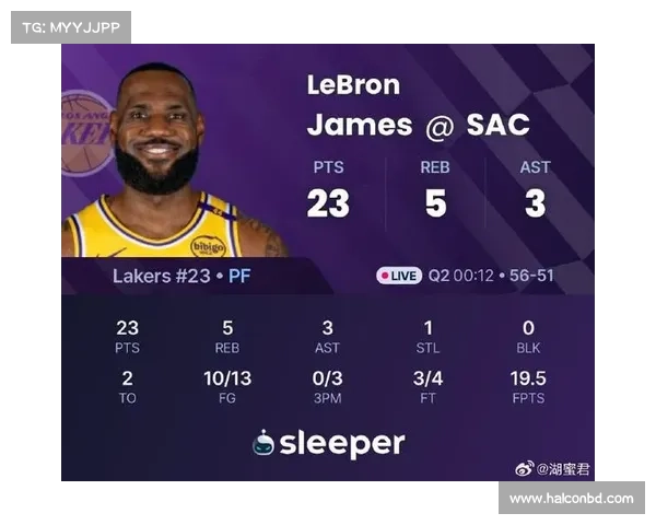 NBA近两日赛程结束!传来国王队、湖人队、热火队新消息! NBA近两日赛程结束!传来国王队、湖人队、热火队新消息!