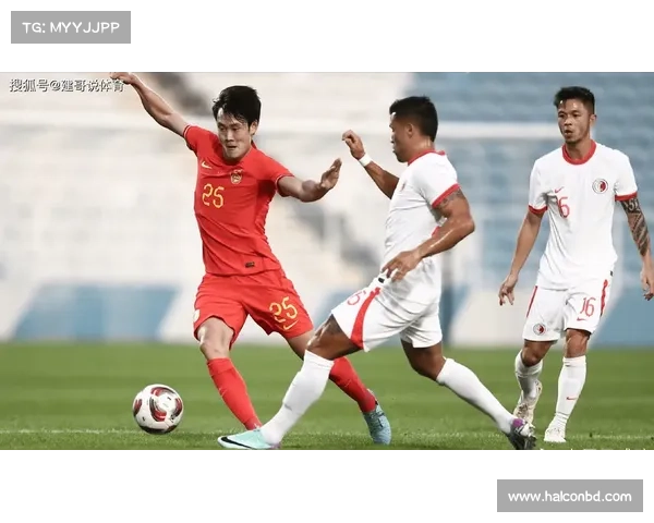 “中国杯”足球赛明年3月南宁开赛,国足约战乌拉圭、威尔士和捷克 “中国杯”足球赛明年3月南宁开赛,国足约战乌拉圭、威尔士和捷克