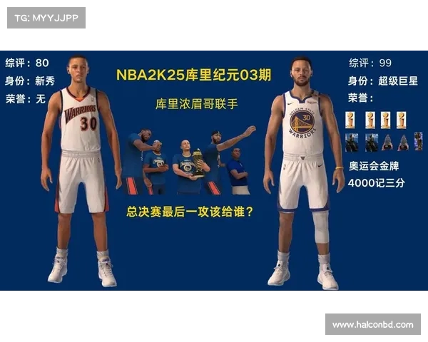 《NBA2K16》MT模式梦幻球队视频解说 MT模式库里父子对决视频 《NBA2K16》MT模式梦幻球队视频解说 MT模式库里父子对决视频