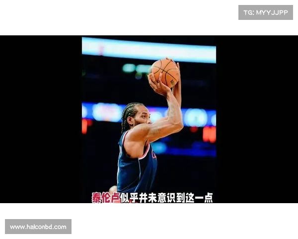 《骑士15分逆转尼克斯:这TM才叫篮球!》 《骑士15分逆转尼克斯:这TM才叫篮球!》