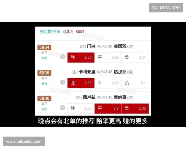 「竞彩三串一推荐」布兰主场盼胜 「竞彩三串一推荐」布兰主场盼胜