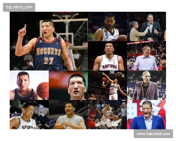中国移动长城之一巴特尔在NBA的数据 中国移动长城之一巴特尔在NBA的数据