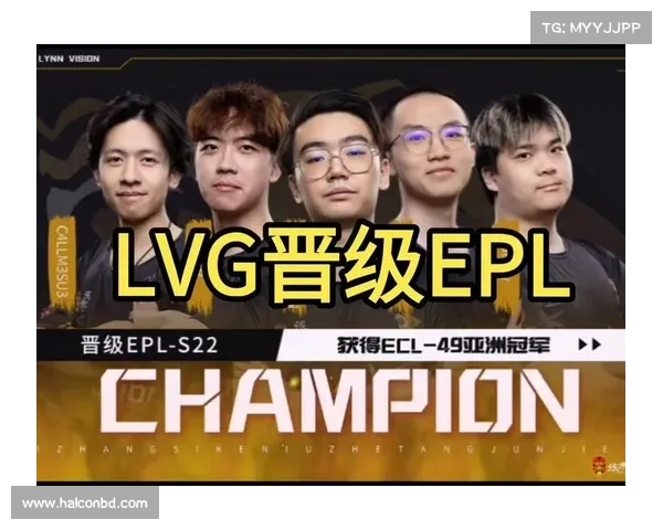 Spirit、NAVI均有变阵!EPL公布邀请名单,LVG受邀第一阶段 Spirit、NAVI均有变阵!EPL公布邀请名单,LVG受邀第一阶段