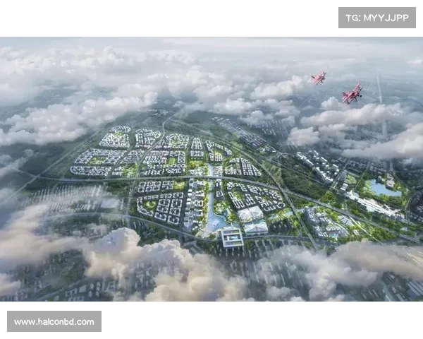 “低空带+公园带”,华强北打造飞手竞培新高地 “低空带+公园带”,华强北打造飞手竞培新高地