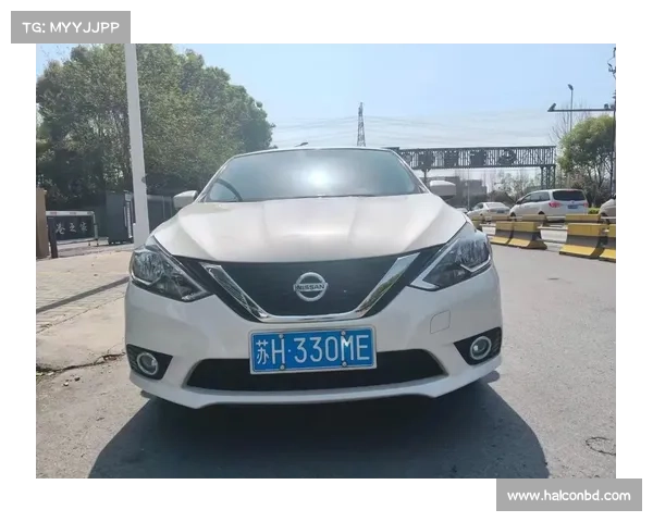 “家用车标杆”日产轩逸优缺点解析:经济实用与妥协并存 “家用车标杆”日产轩逸优缺点解析:经济实用与妥协并存