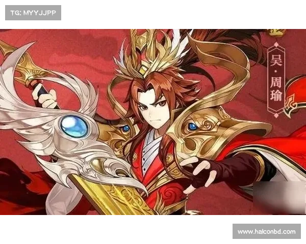 《璧合》 by法采,乡下药娘vs少年将军 《璧合》 by法采,乡下药娘vs少年将军