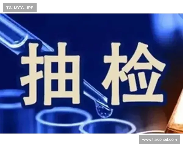 “钱江”“优狐”“台翔”等26批次电动自行车不合格! “钱江”“优狐”“台翔”等26批次电动自行车不合格!
